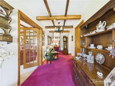 Picture 8